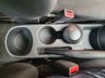 USED 2012 62 HYUNDAI I20 1.2 ACTIVE 5d 84 BHP 