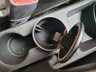 USED 2012 62 HYUNDAI I20 1.2 ACTIVE 5d 84 BHP 