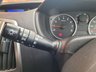 USED 2012 62 HYUNDAI I20 1.2 ACTIVE 5d 84 BHP 