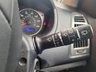 USED 2012 62 HYUNDAI I20 1.2 ACTIVE 5d 84 BHP 