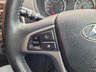 USED 2012 62 HYUNDAI I20 1.2 ACTIVE 5d 84 BHP 