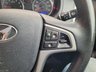 USED 2012 62 HYUNDAI I20 1.2 ACTIVE 5d 84 BHP 