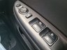 USED 2012 62 HYUNDAI I20 1.2 ACTIVE 5d 84 BHP 