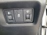 USED 2012 62 HYUNDAI I20 1.2 ACTIVE 5d 84 BHP 
