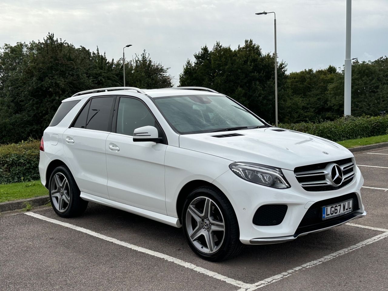 Mercedes gle 250. Mercedes gle 250. Mercedes gle 250. Gle 250 d 4matic. Мерседес бенц gle 250 d.