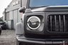 USED 2023 73 MERCEDES-BENZ G-CLASS  AMG G 63 4MATIC MAGNO EDITION 5d AUTO 577 BHP VAT Q ESTATE