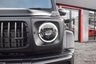 USED 2023 73 MERCEDES-BENZ G-CLASS  AMG G 63 4MATIC MAGNO EDITION 5d AUTO 577 BHP VAT Q ESTATE