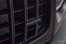 USED 2023 73 MERCEDES-BENZ G-CLASS  AMG G 63 4MATIC MAGNO EDITION 5d AUTO 577 BHP VAT Q ESTATE