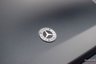 USED 2023 73 MERCEDES-BENZ G-CLASS  AMG G 63 4MATIC MAGNO EDITION 5d AUTO 577 BHP VAT Q ESTATE