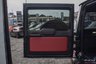 USED 2023 73 MERCEDES-BENZ G-CLASS  AMG G 63 4MATIC MAGNO EDITION 5d AUTO 577 BHP VAT Q ESTATE