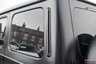 USED 2023 73 MERCEDES-BENZ G-CLASS  AMG G 63 4MATIC MAGNO EDITION 5d AUTO 577 BHP VAT Q ESTATE
