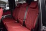 USED 2023 73 MERCEDES-BENZ G-CLASS  AMG G 63 4MATIC MAGNO EDITION 5d AUTO 577 BHP VAT Q ESTATE