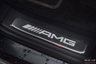 USED 2023 73 MERCEDES-BENZ G-CLASS  AMG G 63 4MATIC MAGNO EDITION 5d AUTO 577 BHP VAT Q ESTATE