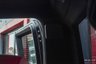 USED 2023 73 MERCEDES-BENZ G-CLASS  AMG G 63 4MATIC MAGNO EDITION 5d AUTO 577 BHP VAT Q ESTATE