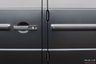 USED 2023 73 MERCEDES-BENZ G-CLASS  AMG G 63 4MATIC MAGNO EDITION 5d AUTO 577 BHP VAT Q ESTATE