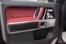 USED 2023 73 MERCEDES-BENZ G-CLASS  AMG G 63 4MATIC MAGNO EDITION 5d AUTO 577 BHP VAT Q ESTATE