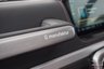 USED 2023 73 MERCEDES-BENZ G-CLASS  AMG G 63 4MATIC MAGNO EDITION 5d AUTO 577 BHP VAT Q ESTATE