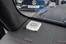 USED 2023 73 MERCEDES-BENZ G-CLASS  AMG G 63 4MATIC MAGNO EDITION 5d AUTO 577 BHP VAT Q ESTATE