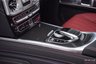 USED 2023 73 MERCEDES-BENZ G-CLASS  AMG G 63 4MATIC MAGNO EDITION 5d AUTO 577 BHP VAT Q ESTATE