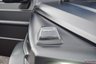 USED 2023 73 MERCEDES-BENZ G-CLASS  AMG G 63 4MATIC MAGNO EDITION 5d AUTO 577 BHP VAT Q ESTATE