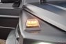 USED 2023 73 MERCEDES-BENZ G-CLASS  AMG G 63 4MATIC MAGNO EDITION 5d AUTO 577 BHP VAT Q ESTATE