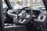 USED 2023 73 MERCEDES-BENZ G-CLASS  AMG G 63 4MATIC MAGNO EDITION 5d AUTO 577 BHP VAT Q ESTATE