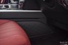 USED 2023 73 MERCEDES-BENZ G-CLASS  AMG G 63 4MATIC MAGNO EDITION 5d AUTO 577 BHP VAT Q ESTATE