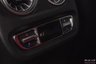 USED 2023 73 MERCEDES-BENZ G-CLASS  AMG G 63 4MATIC MAGNO EDITION 5d AUTO 577 BHP VAT Q ESTATE