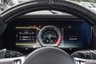 USED 2023 73 MERCEDES-BENZ G-CLASS  AMG G 63 4MATIC MAGNO EDITION 5d AUTO 577 BHP VAT Q ESTATE