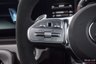 USED 2023 73 MERCEDES-BENZ G-CLASS  AMG G 63 4MATIC MAGNO EDITION 5d AUTO 577 BHP VAT Q ESTATE