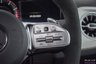 USED 2023 73 MERCEDES-BENZ G-CLASS  AMG G 63 4MATIC MAGNO EDITION 5d AUTO 577 BHP VAT Q ESTATE