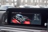 USED 2023 73 MERCEDES-BENZ G-CLASS  AMG G 63 4MATIC MAGNO EDITION 5d AUTO 577 BHP VAT Q ESTATE