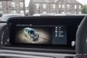 USED 2023 73 MERCEDES-BENZ G-CLASS  AMG G 63 4MATIC MAGNO EDITION 5d AUTO 577 BHP VAT Q ESTATE