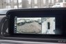 USED 2023 73 MERCEDES-BENZ G-CLASS  AMG G 63 4MATIC MAGNO EDITION 5d AUTO 577 BHP VAT Q ESTATE