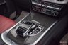 USED 2023 73 MERCEDES-BENZ G-CLASS  AMG G 63 4MATIC MAGNO EDITION 5d AUTO 577 BHP VAT Q ESTATE