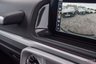 USED 2023 73 MERCEDES-BENZ G-CLASS  AMG G 63 4MATIC MAGNO EDITION 5d AUTO 577 BHP VAT Q ESTATE