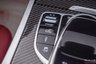 USED 2023 73 MERCEDES-BENZ G-CLASS  AMG G 63 4MATIC MAGNO EDITION 5d AUTO 577 BHP VAT Q ESTATE