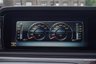 USED 2023 73 MERCEDES-BENZ G-CLASS  AMG G 63 4MATIC MAGNO EDITION 5d AUTO 577 BHP VAT Q ESTATE