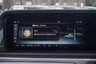 USED 2023 73 MERCEDES-BENZ G-CLASS  AMG G 63 4MATIC MAGNO EDITION 5d AUTO 577 BHP VAT Q ESTATE