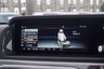 USED 2023 73 MERCEDES-BENZ G-CLASS  AMG G 63 4MATIC MAGNO EDITION 5d AUTO 577 BHP VAT Q ESTATE