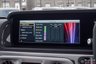USED 2023 73 MERCEDES-BENZ G-CLASS  AMG G 63 4MATIC MAGNO EDITION 5d AUTO 577 BHP VAT Q ESTATE