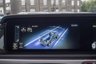 USED 2023 73 MERCEDES-BENZ G-CLASS  AMG G 63 4MATIC MAGNO EDITION 5d AUTO 577 BHP VAT Q ESTATE