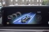 USED 2023 73 MERCEDES-BENZ G-CLASS  AMG G 63 4MATIC MAGNO EDITION 5d AUTO 577 BHP VAT Q ESTATE