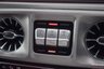USED 2023 73 MERCEDES-BENZ G-CLASS  AMG G 63 4MATIC MAGNO EDITION 5d AUTO 577 BHP VAT Q ESTATE