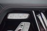 USED 2023 73 MERCEDES-BENZ G-CLASS  AMG G 63 4MATIC MAGNO EDITION 5d AUTO 577 BHP VAT Q ESTATE
