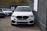 USED 2017 67 BMW X5 3.0 XDRIVE40D M SPORT 5d 309 BHP PAN ROOF - 7SEATS - 21" WHEELS - HK SOUND - HEAD UP - CAMERA