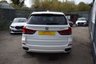 USED 2017 67 BMW X5 3.0 XDRIVE40D M SPORT 5d 309 BHP PAN ROOF - 7SEATS - 21" WHEELS - HK SOUND - HEAD UP - CAMERA