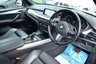 USED 2017 67 BMW X5 3.0 XDRIVE40D M SPORT 5d 309 BHP PAN ROOF - 7SEATS - 21" WHEELS - HK SOUND - HEAD UP - CAMERA