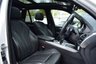 USED 2017 67 BMW X5 3.0 XDRIVE40D M SPORT 5d 309 BHP PAN ROOF - 7SEATS - 21" WHEELS - HK SOUND - HEAD UP - CAMERA
