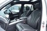 USED 2017 67 BMW X5 3.0 XDRIVE40D M SPORT 5d 309 BHP PAN ROOF - 7SEATS - 21" WHEELS - HK SOUND - HEAD UP - CAMERA